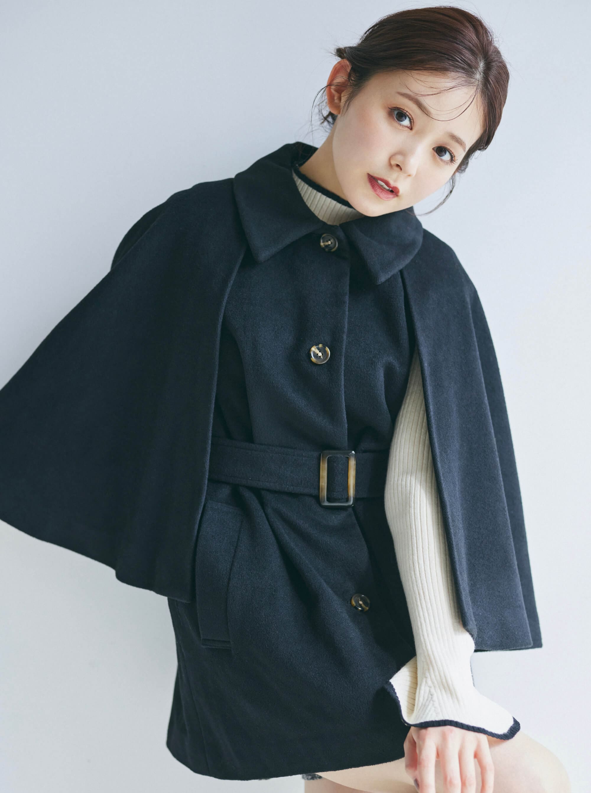 OUTER 5 STYLE 02