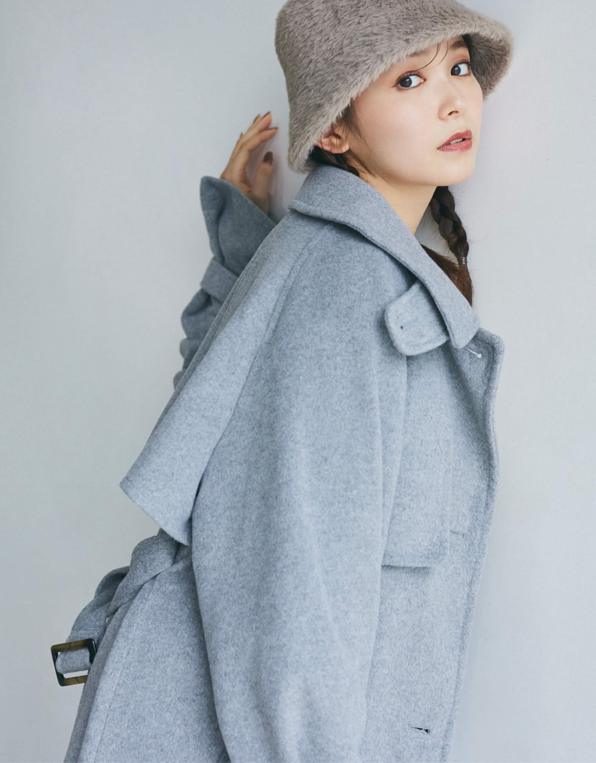 OUTER 5 STYLE 04