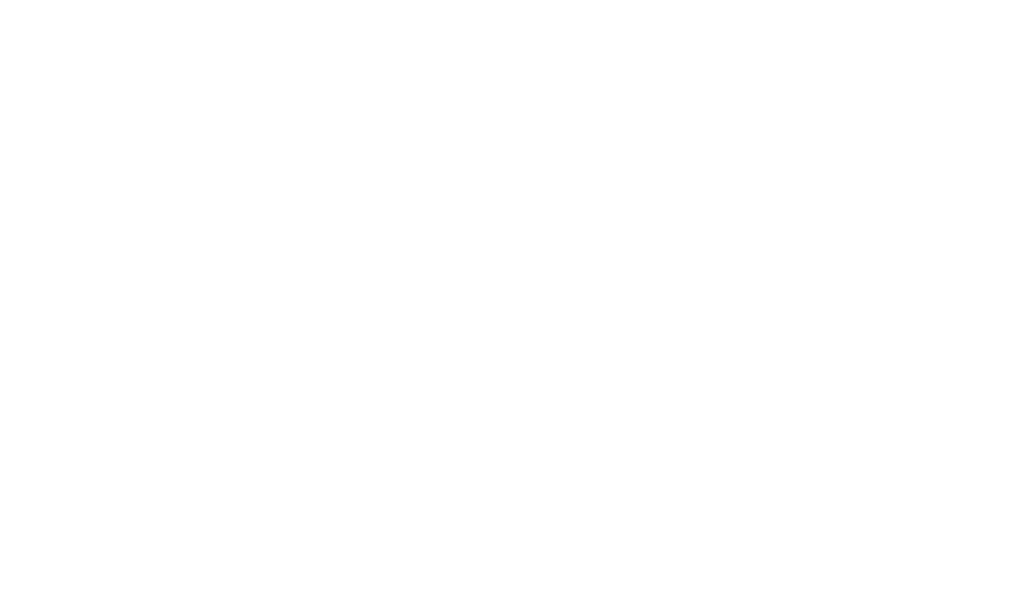 The Playful Mind 2023 AUTUMN&WINTER outer STYLINGS MEETS Rinka Kumada